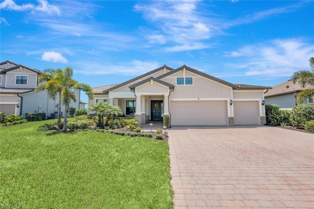19537 The Place BLVD ESTERO, FL 33928