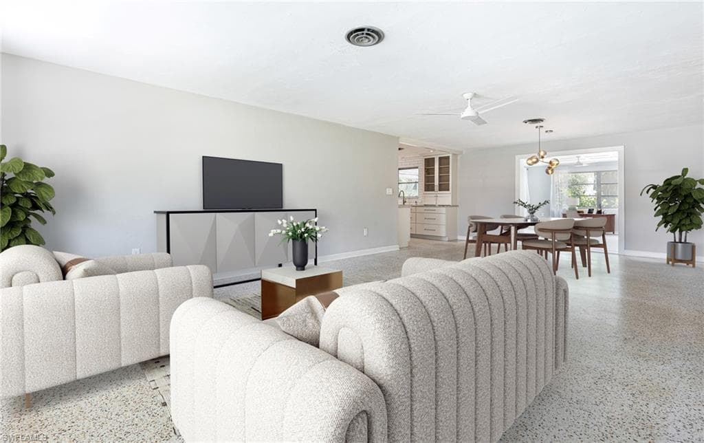 1239 Sunbury DR FORT MYERS, FL 33901