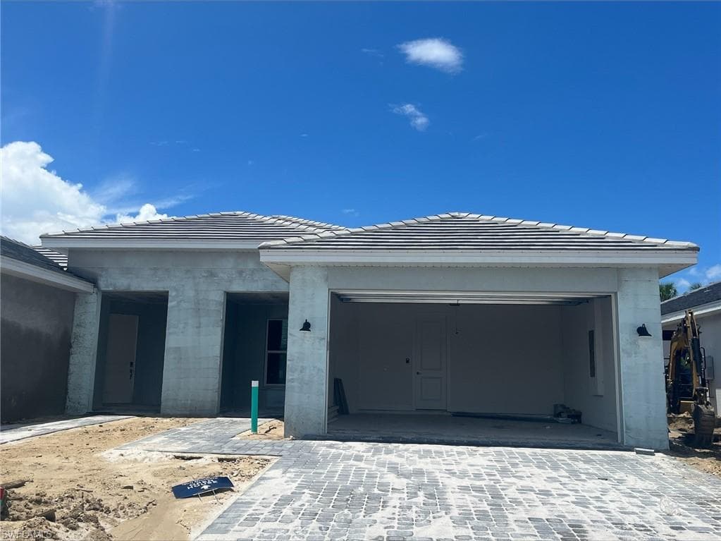 8833 Oceana WAY NAPLES, FL 34114
