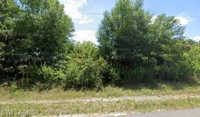 3211 49 ST W LEHIGH ACRES, FL 33971