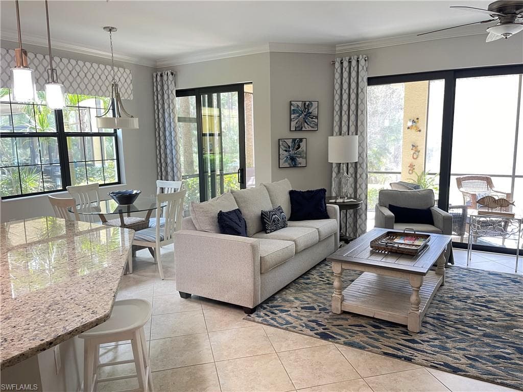 10471 Casella WAY 101 FORT MYERS, FL 33913