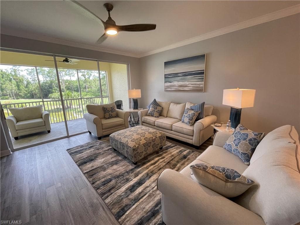 10700 Ravenna WAY 204 FORT MYERS, FL 33913