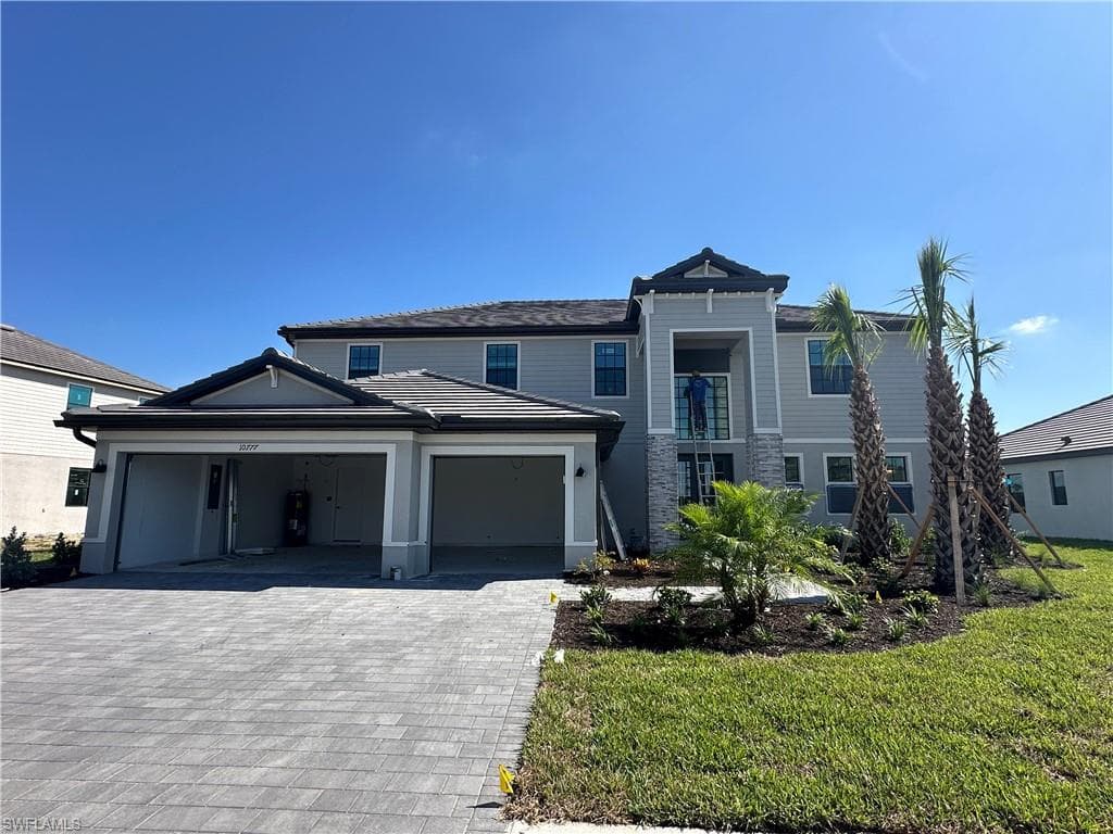 10755 Timber Creek DR FORT MYERS, FL 33913