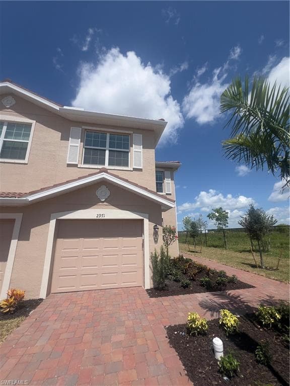 2971 Citrus ST NAPLES, FL 34120