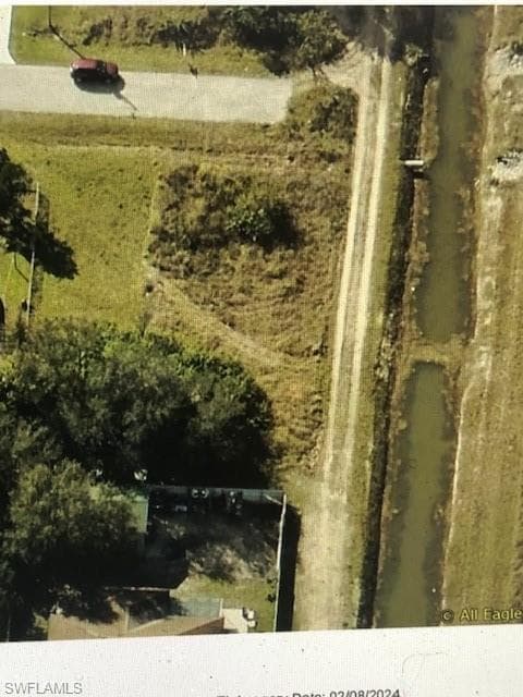 4018 7th ST SW LEHIGH ACRES, FL 33976