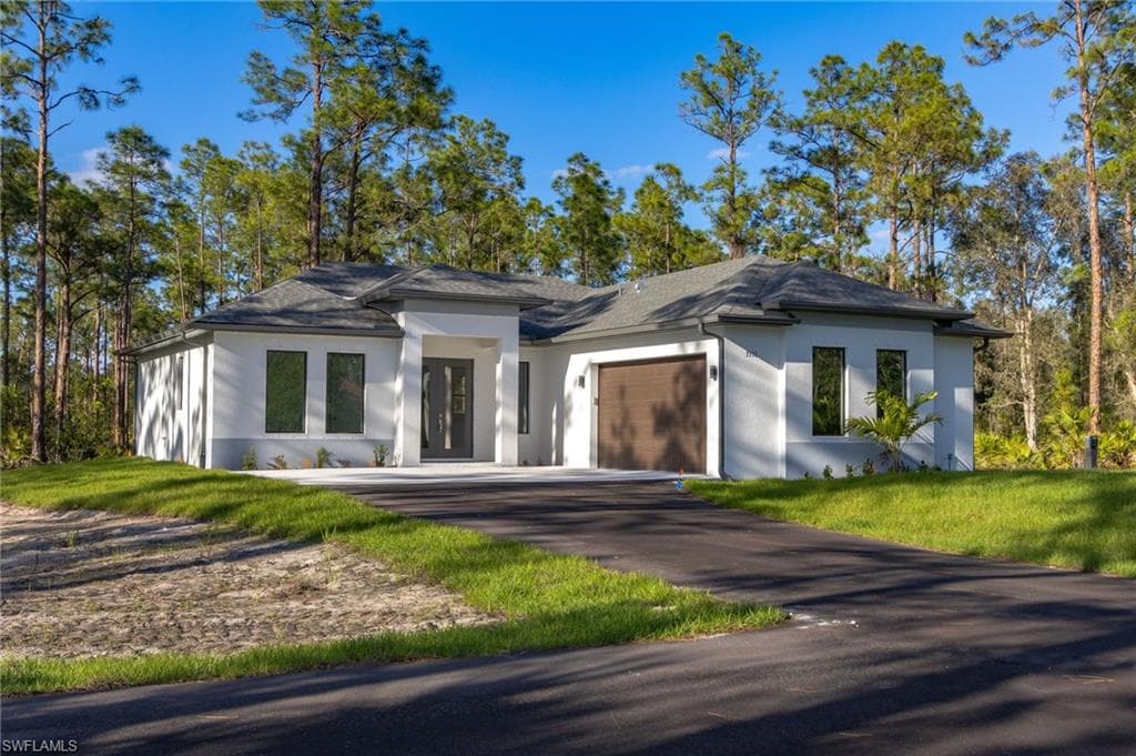 4219 47TH AVE NE NAPLES, FL 34120