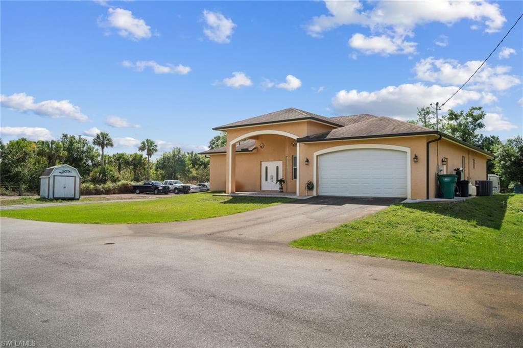 3620 34th AVE SE NAPLES, FL 34117