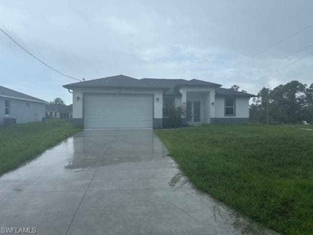 2719 34th ST W LEHIGH ACRES, FL 33917