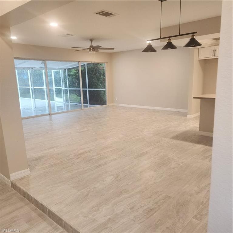 4911 Edith Esplanade CAPE CORAL, FL 33904