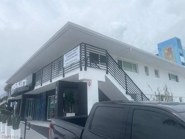 1300 Estero BLVD 202 FORT MYERS BEACH, FL 33931