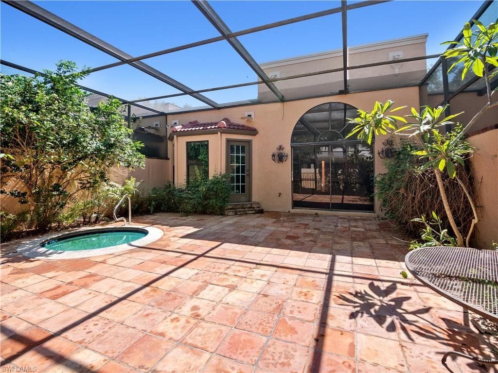 1437 Larkspur DR FORT MYERS, FL 33901