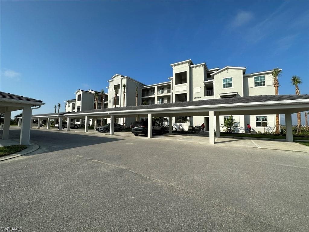 43060 Greenway BLVD 736 Babcock Ranch, FL 33982