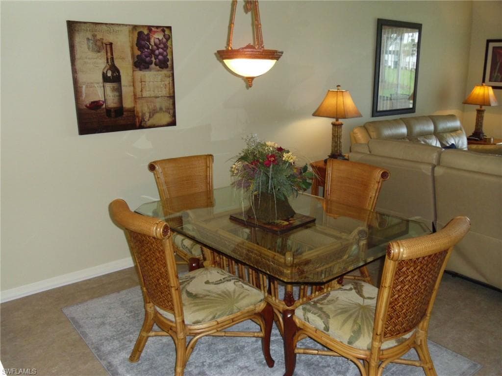 10350 Washingtonia Palm WAY 4214 FORT MYERS, FL 33966