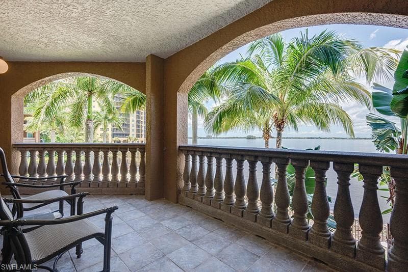 2825 Palm Beach BLVD 219 FORT MYERS, FL 33916