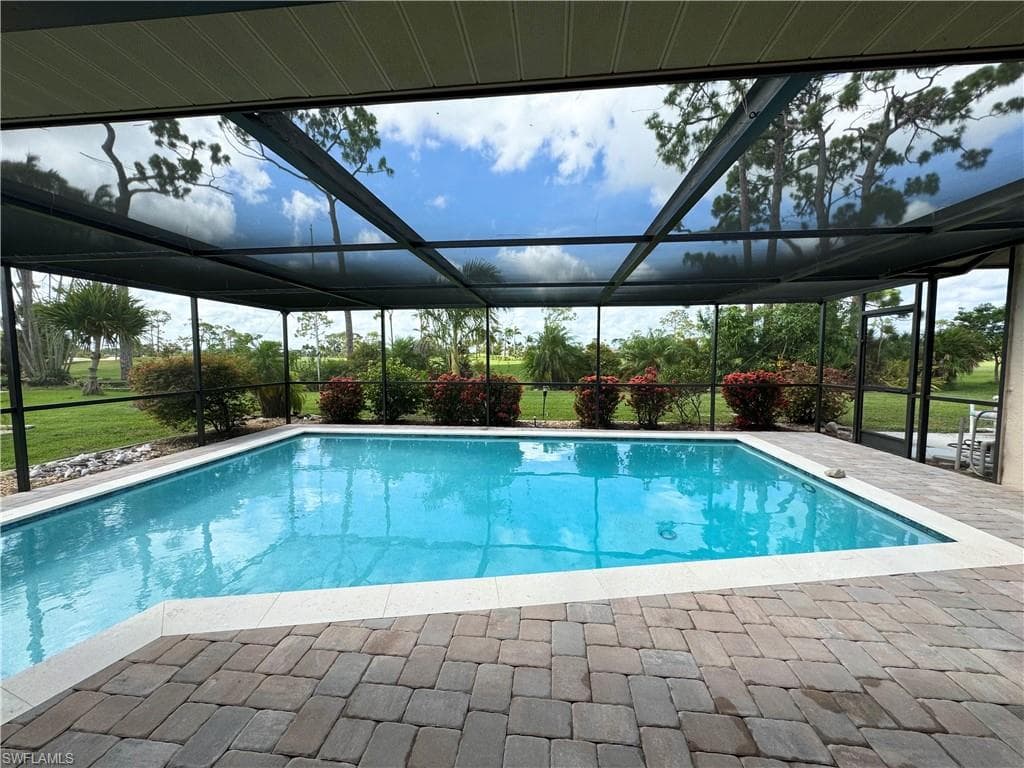 1210 SW 18th TER CAPE CORAL, FL 33991