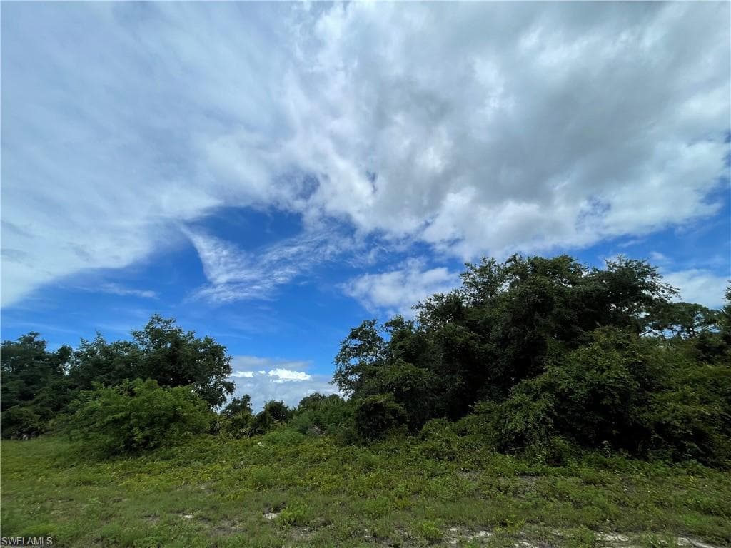 128 Rosemont PL LABELLE, FL 33935