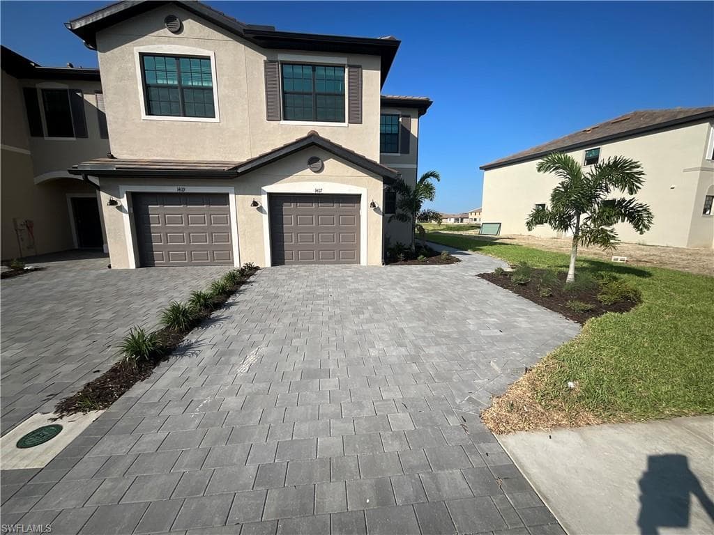 14117 Gardeners WAY FORT MYERS, FL 33913
