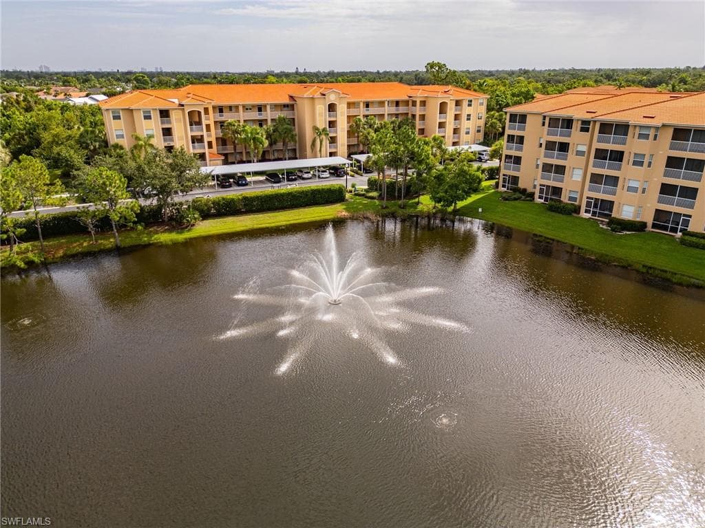 8261 Pathfinder LOOP 718 FORT MYERS, FL 33919