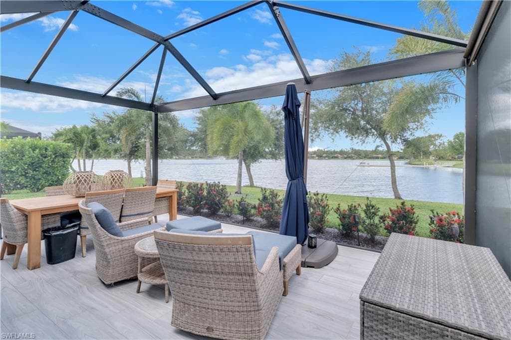 13365 Golden Palms CIR FORT MYERS, FL 33913