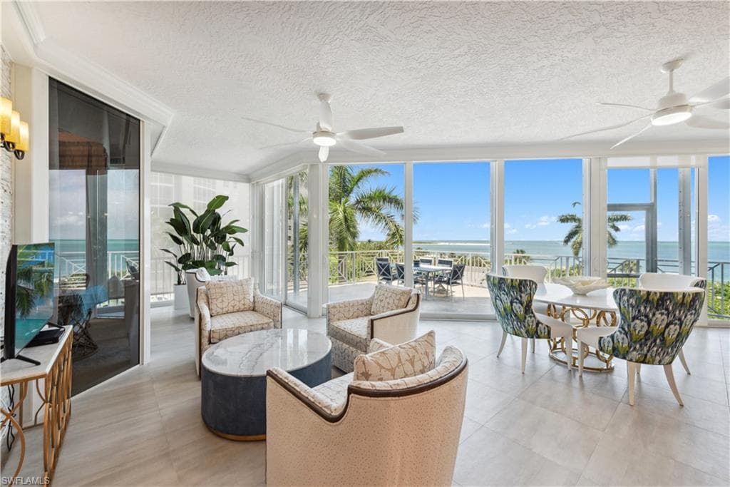 5000 Royal Marco WAY 332 MARCO ISLAND, FL 34145