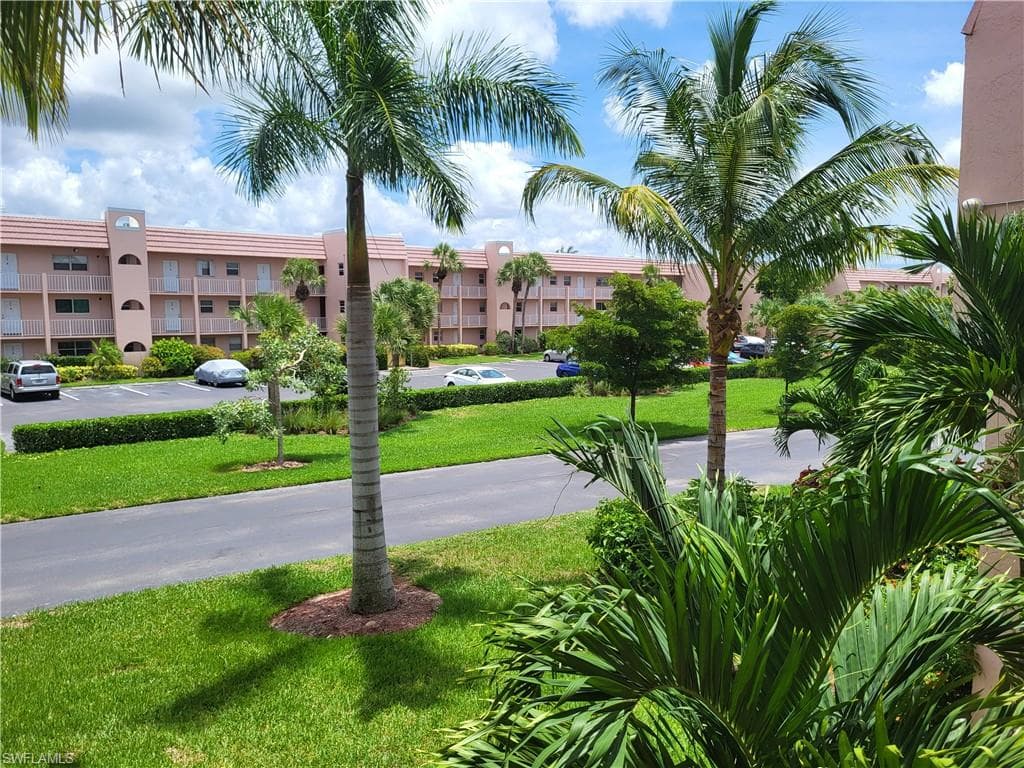 150 Turtle Lake CT 202