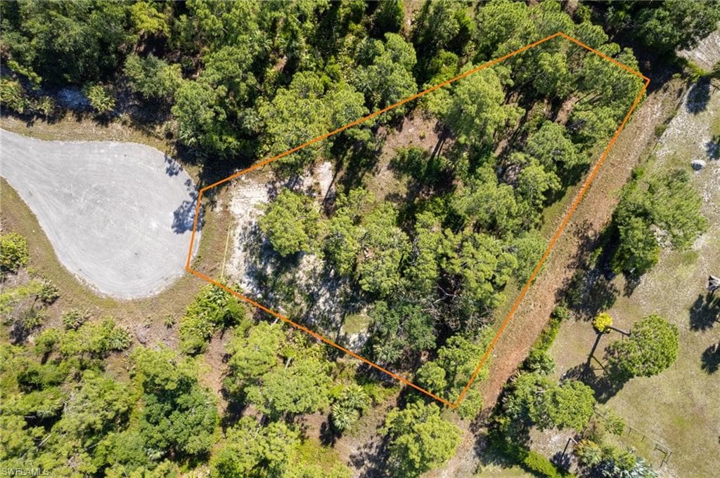 1830 Mobile CT LEHIGH ACRES, FL 33972