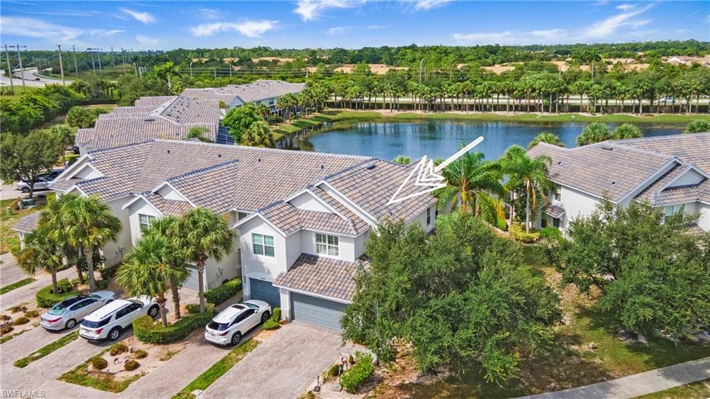 16149 Ravina WAY 29 NAPLES, FL 34110