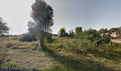 460 Rand ST LEHIGH ACRES, FL 33974