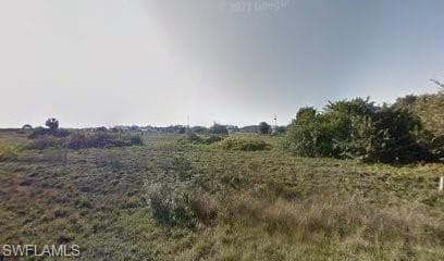 462 Rand ST LEHIGH ACRES, FL 33974