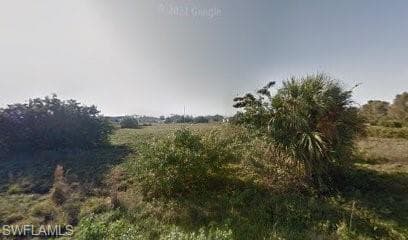 464 Rand ST LEHIGH ACRES, FL 33974