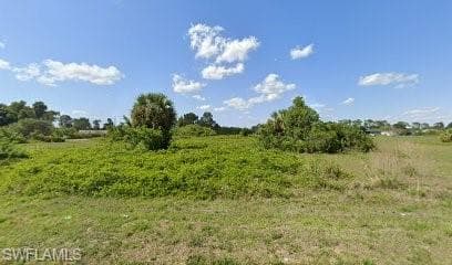 463 Rajah ST LEHIGH ACRES, FL 33974