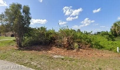 461 Rajah ST LEHIGH ACRES, FL 33974