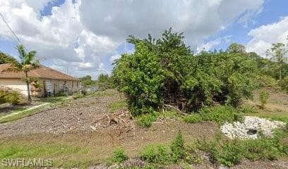 3400 2nd ST SW LEHIGH ACRES, FL 33976