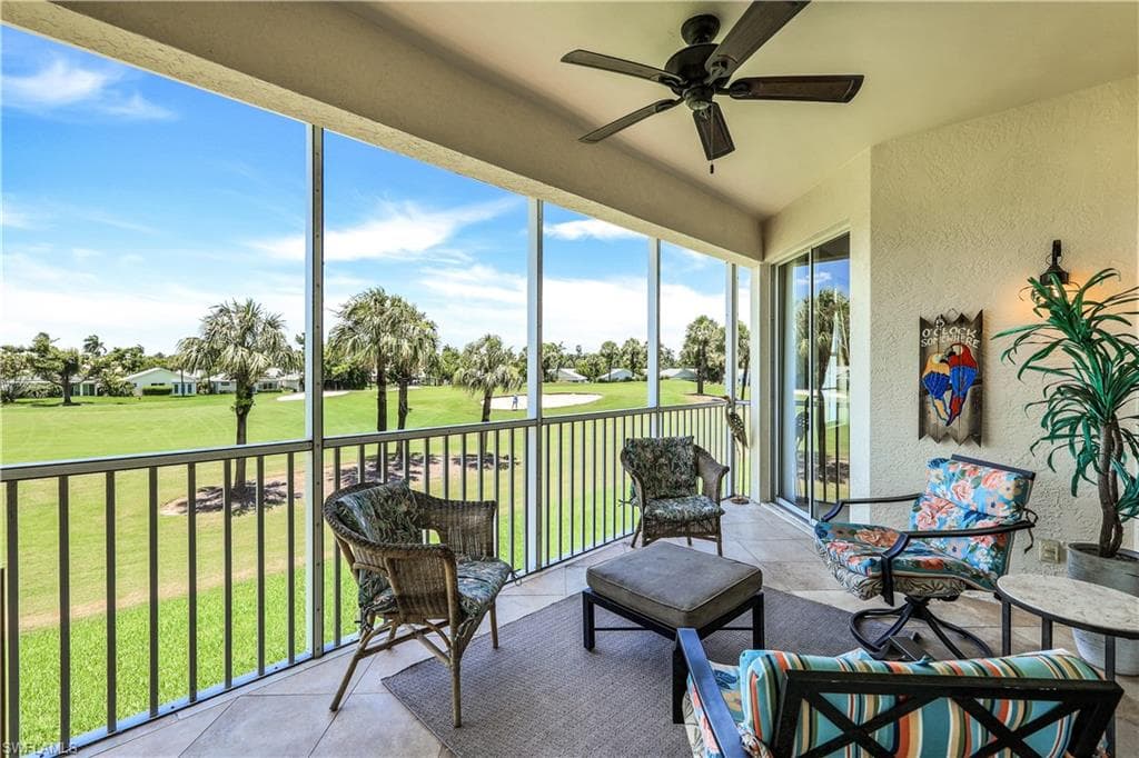15048 Tamarind Cay CT 604 FORT MYERS, FL 33908