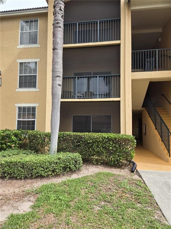 8754 River Homes LN 8101 BONITA SPRINGS, FL 34135