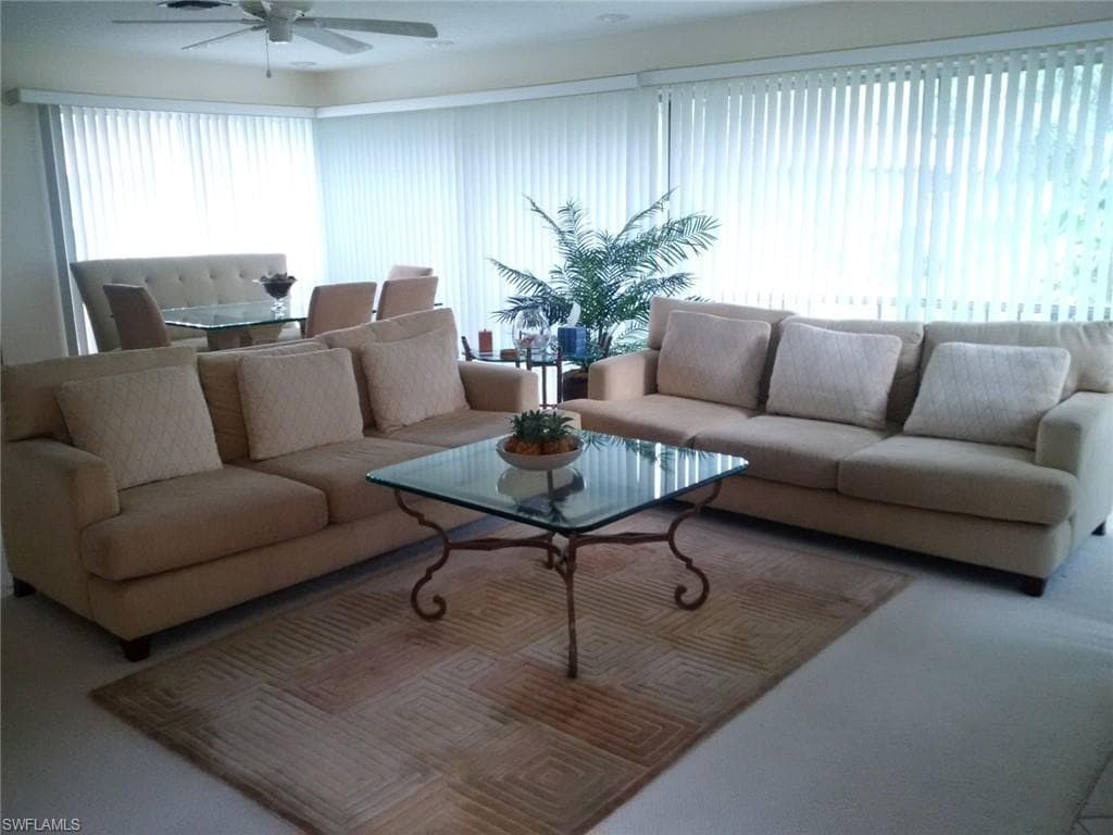 1549 Sandpiper ST 26 NAPLES, FL 34102