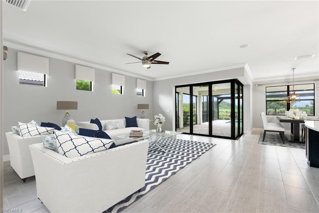 6305 Victory DR AVE MARIA, FL 34142