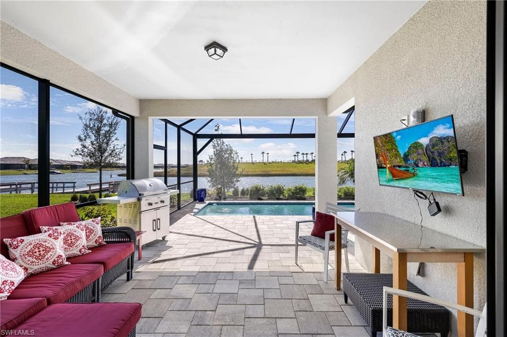12041 Canal Grande DR FORT MYERS, FL 33913
