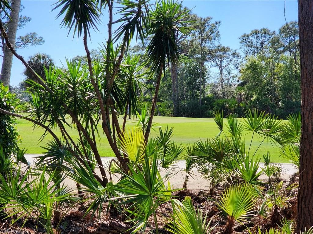 3941 Woodlake DR BONITA SPRINGS, FL 34134