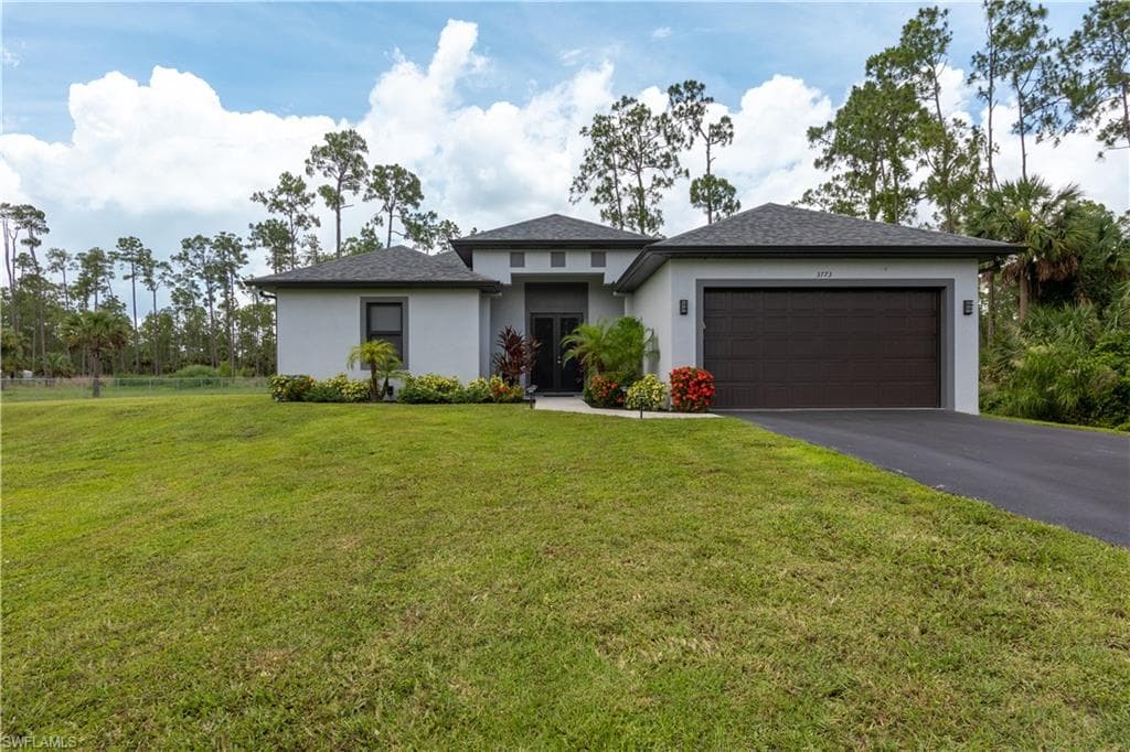 3773 8th AVE NE NAPLES, FL 34120