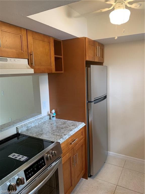 1509 Oak DR FORT MYERS, FL 33907