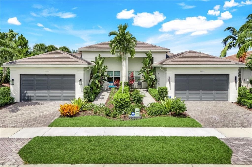 28397 Turin CT BONITA SPRINGS, FL 34135
