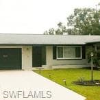 2725 West RD FORT MYERS, FL 33905