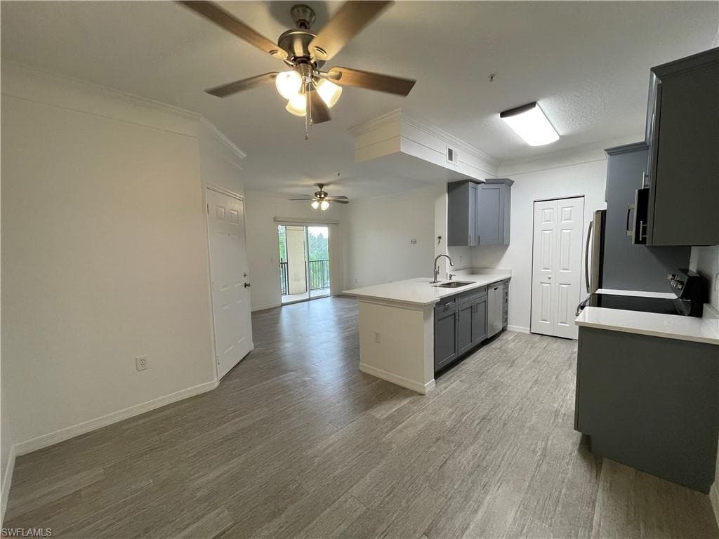 11480 Villa Grand 111 FORT MYERS, FL 33913