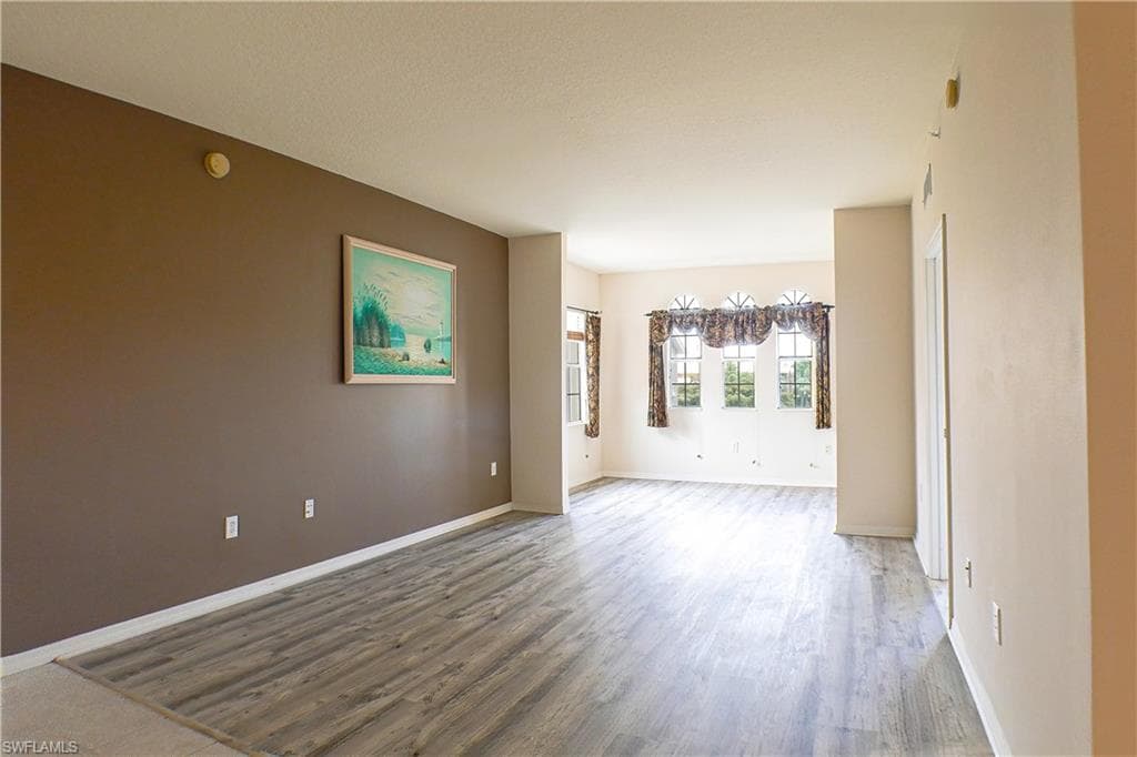 15630 Ocean Walk CIR FORT MYERS, FL 33908