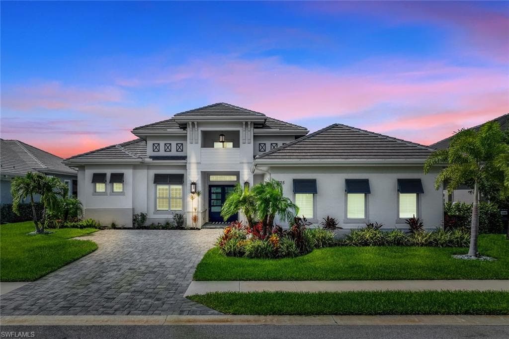 14225 Laguna Springs LN NAPLES, FL 34114
