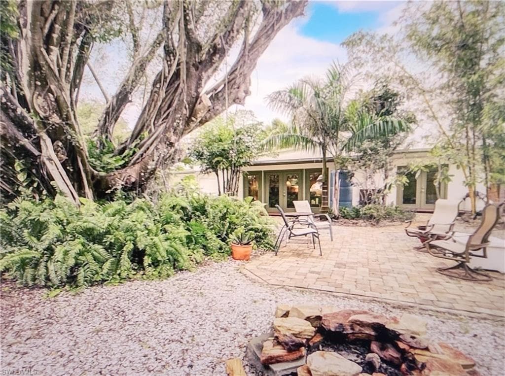 1648 Maravilla AVE FORT MYERS, FL 33901
