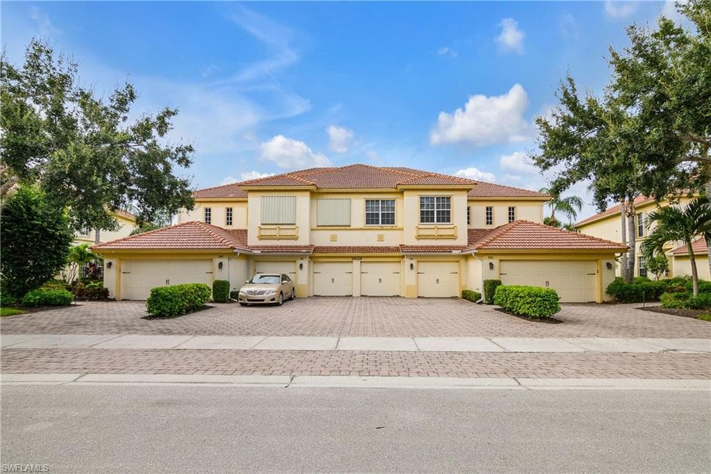 26426 Lucky Stone RD 102 BONITA SPRINGS, FL 34135