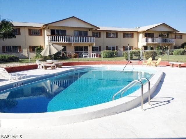 3704 Broadway 120 FORT MYERS, FL 33901