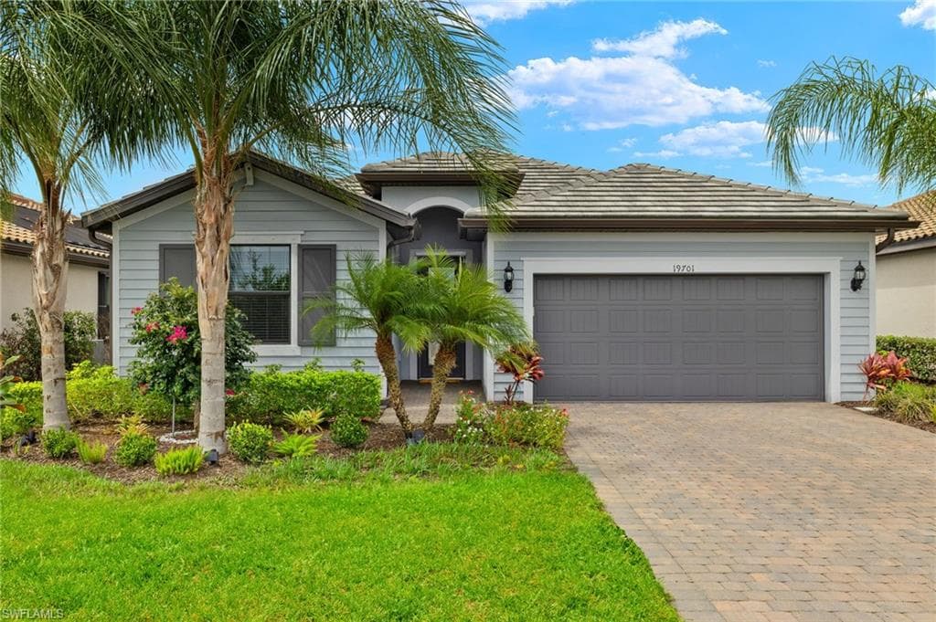 19701 Deming LN ESTERO, FL 33928